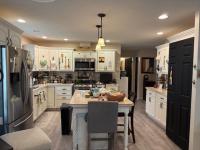 2007 Friendship Manufactured Home