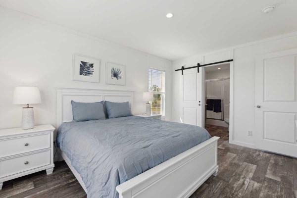 2024 Champion Echelon Manufactured Home