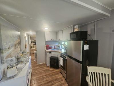 Photo 3 of 20 of home located at 1610 W. Bay Drive Lot 22 Largo, FL 33770