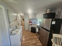 AUGE Mobile Home