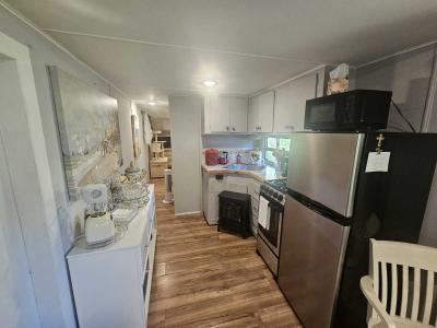Photo 2 of 20 of home located at 1610 W. Bay Drive Lot 22 Largo, FL 33770