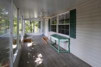 1998 Gold Manufactured Home