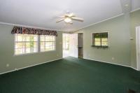 1998 Gold Manufactured Home