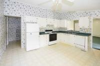 1998 Gold Manufactured Home