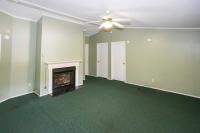 1998 Gold Manufactured Home