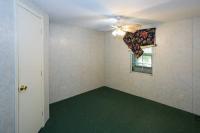 1998 Gold Manufactured Home