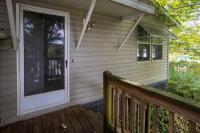 1998 Gold Manufactured Home