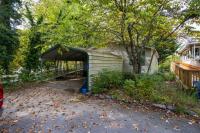 1998 Gold Manufactured Home