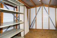 1998 Gold Manufactured Home