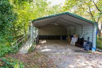 1998 Gold Manufactured Home