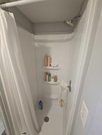 AUGE Mobile Home