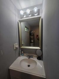 AUGE Mobile Home