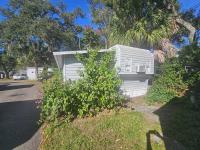 AUGE Mobile Home