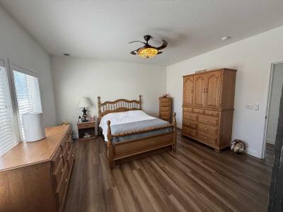Photo 4 of 32 of home located at 953 Trevino Dr Cottonwood, AZ 86326