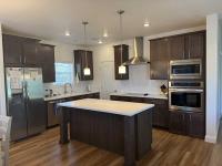 2021 Clayton Homes Sawgrass Mobile Home