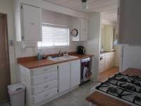 1978 Hiilcrest Mobile Home