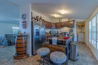 2016 Clayton Manufactured Home