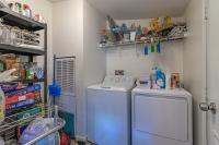 2016 Clayton Manufactured Home
