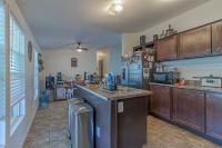 2016 Clayton Manufactured Home