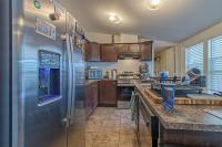 2016 Clayton Manufactured Home