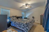 2016 Clayton Manufactured Home