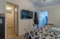 2016 Clayton Manufactured Home