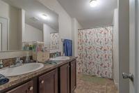 2016 Clayton Manufactured Home