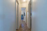 2016 Clayton Manufactured Home