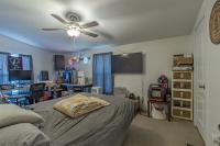 2016 Clayton Manufactured Home