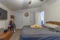 2016 Clayton Manufactured Home