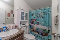 2016 Clayton Manufactured Home
