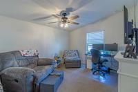 2016 Clayton Manufactured Home