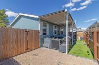 2016 Clayton Manufactured Home