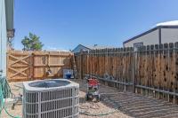 2016 Clayton Manufactured Home
