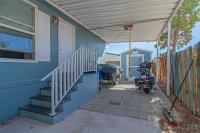 2016 Clayton Manufactured Home