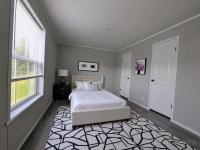 2023 Champion Birchwood Mobile Home