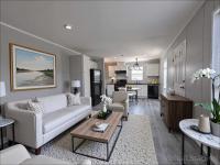 2023 Champion Birchwood Mobile Home