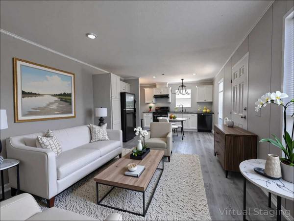 2023 Champion Mobile Home For Sale
