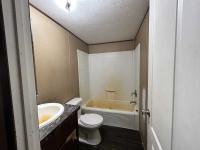 2015 Clayton Juniper Manufactured Home