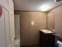 2015 Clayton Juniper Manufactured Home