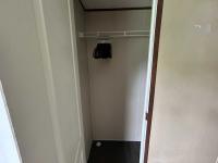 2015 Clayton Juniper Manufactured Home