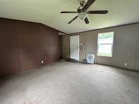 2015 Clayton Juniper Manufactured Home