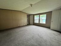 2015 Clayton Juniper Manufactured Home