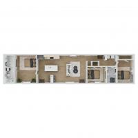 2020 Champion Mobile Home