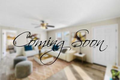 Mobile Home at 2701 30 Mile Road #6 Albion, MI 49224