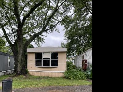 Photo 5 of 7 of home located at 3170 Orchard Lake Road#45 Keego Harbor, MI 48320