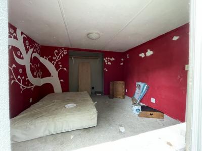 Photo 2 of 7 of home located at 3170 Orchard Lake Road#45 Keego Harbor, MI 48320