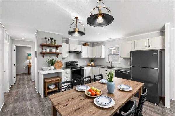 2023 Champion Mobile Home For Sale
