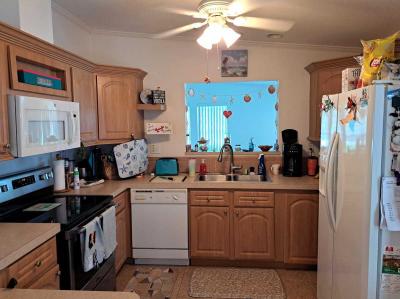 Photo 5 of 11 of home located at 9 Maya Way Port St Lucie, FL 34952