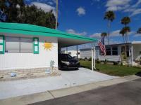 1979 HILL Manufactured Home